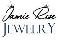 Jamie Rose Jewelry