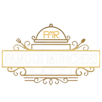 Famous Munchies Rasoi
"Quality is not an Act, it is a Habit"