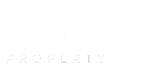 Benley UK