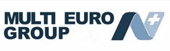 Multi Euro Group