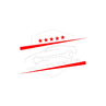 MB Auto Repair