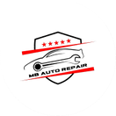 MB Auto Repair