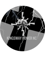 Kingsway Power NC