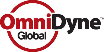 Omnidyne Global