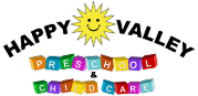 Happy Valley Preschool & Child Care
