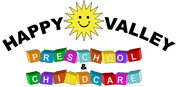 Happy Valley Preschool & Child Care