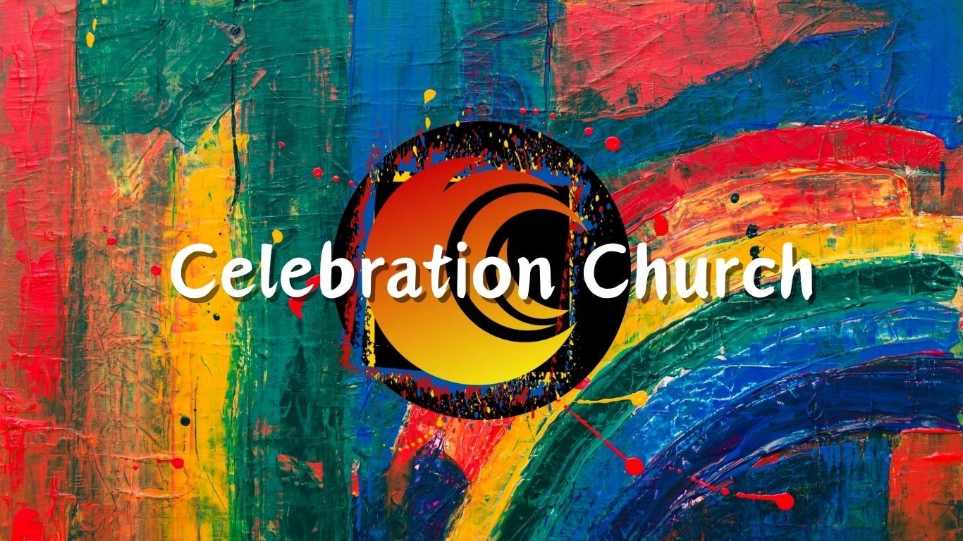 Celebration Church