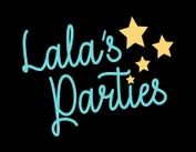 Lala's Parties