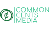Common Cents Media