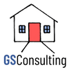 GS Consulting