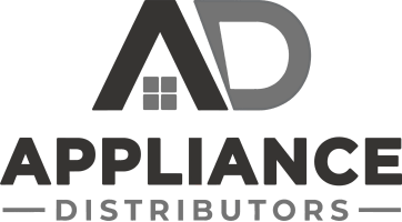 Appliance Distributors