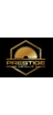 Prestige Installs 
