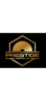 Prestige Installs 