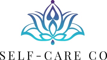 Self-Care Co