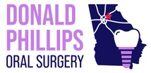 Donald Phillips 
Oral Surgery, LLC