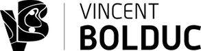 Vincent Bolduc Abs