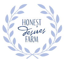 Honest Desires Farm