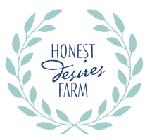 Honest Desires Farm