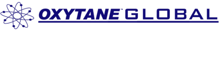 OxyTane Global