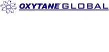 OxyTane Global