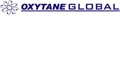 OxyTane Global