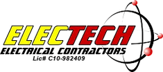 Electech
