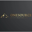 OneSource Utility Solutions