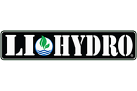 LI HYDRO