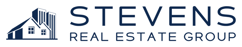 Stevens 
Real Estate Group