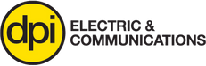 DPI Electric & Communications Inc.