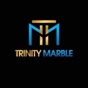 Trinity Marble