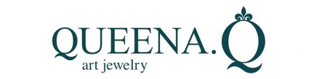 Queena Q Art Jewelry