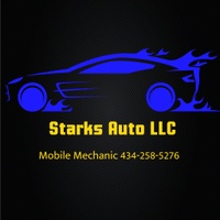 Starks Auto LLC Mobile Mechanic 