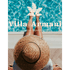 villaarmaninagua.com