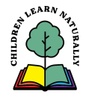 Children Learn Naturally