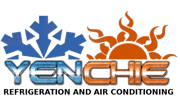Yenchie Refrigeration and Air Conditioning Solutions PTY LTD