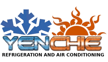 Yenchie Refrigeration and Air Conditioning Solutions PTY LTD