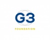 G3 Foundation