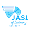 JASI of Learning