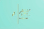 agh-designs.com