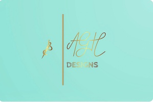 agh-designs.com