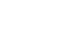 Lightsey Law
