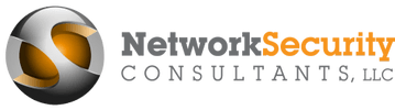 Network Security Consultants, LLC