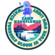 Camp Moonflower