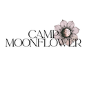 Camp Moonflower