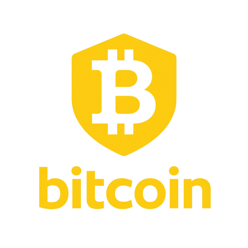 bitcoin  logo