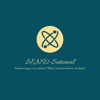 Send-Sational