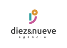 AGENCIA DIEZ&NUEVE