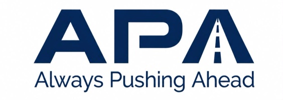 Recovery APA