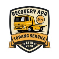 Recovery APA